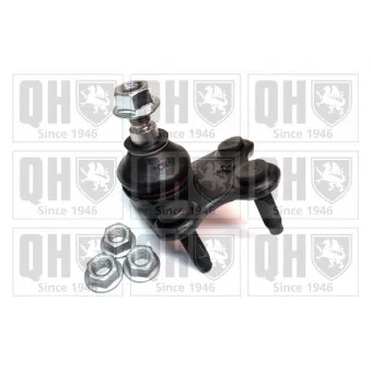 Rotule de suspension QUINTON HAZELL QSJ3726S