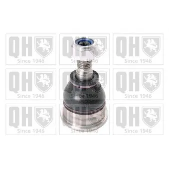Rotule de suspension QUINTON HAZELL QSJ3742S