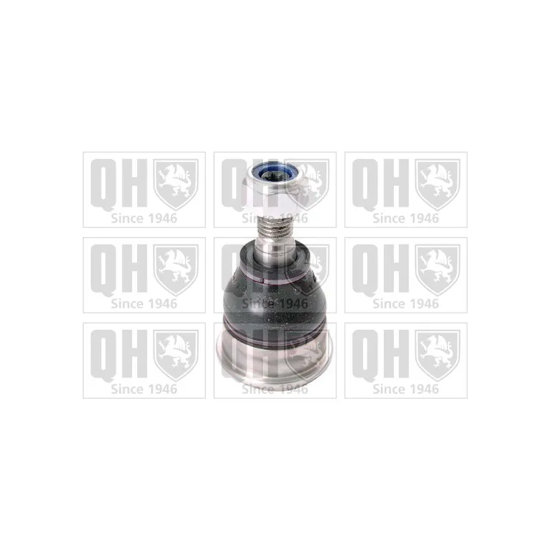 Rotule de suspension QUINTON HAZELL QSJ3742S