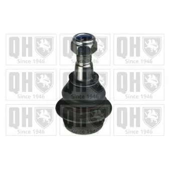Rotule de suspension QUINTON HAZELL QSJ3743S