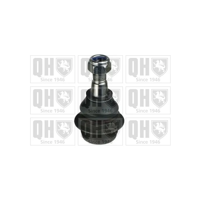 Rotule de suspension QUINTON HAZELL QSJ3743S
