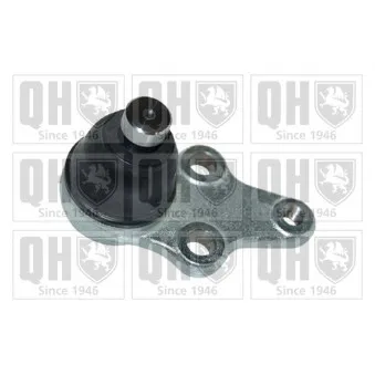 Rotule de suspension QUINTON HAZELL QSJ3746S