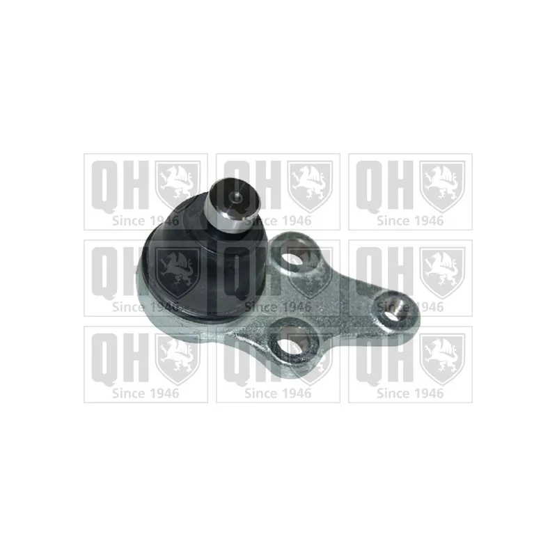 Rotule de suspension QUINTON HAZELL QSJ3746S