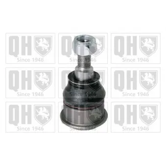 Rotule de suspension QUINTON HAZELL QSJ3748S