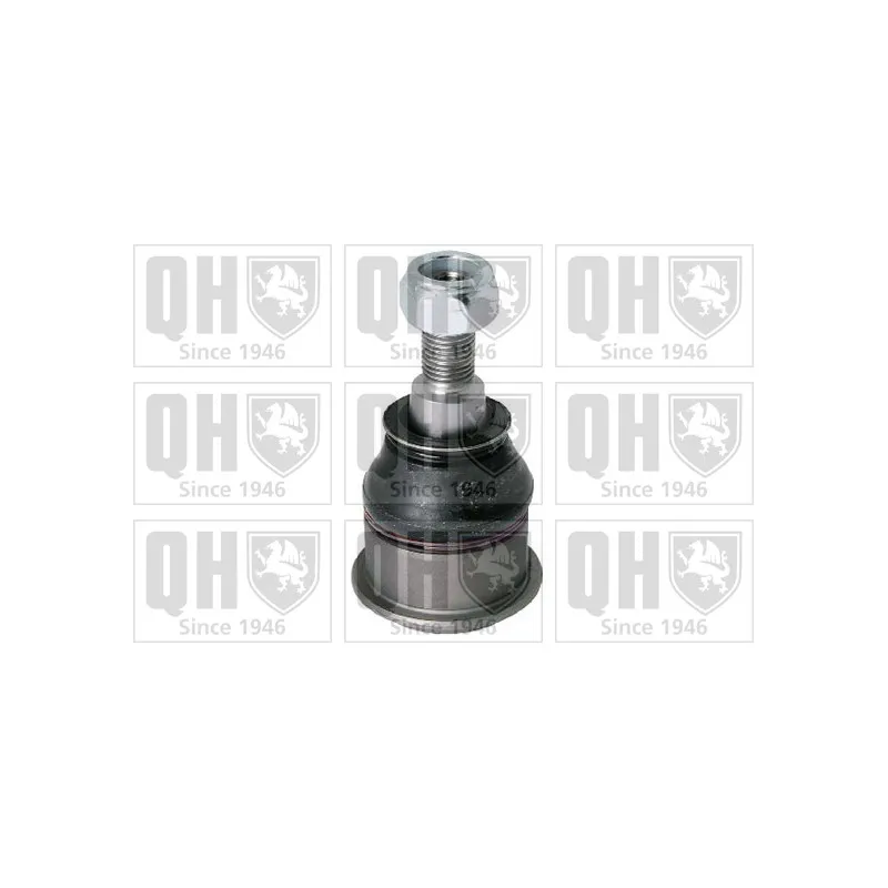 Rotule de suspension QUINTON HAZELL QSJ3748S