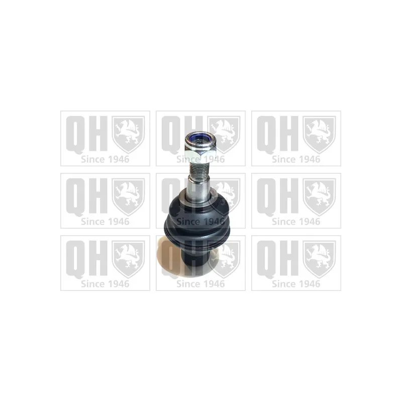 Rotule de suspension QUINTON HAZELL QSJ3749S