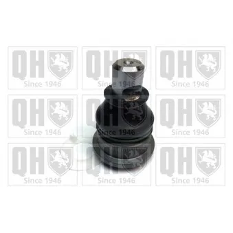 Rotule de suspension QUINTON HAZELL QSJ3768S
