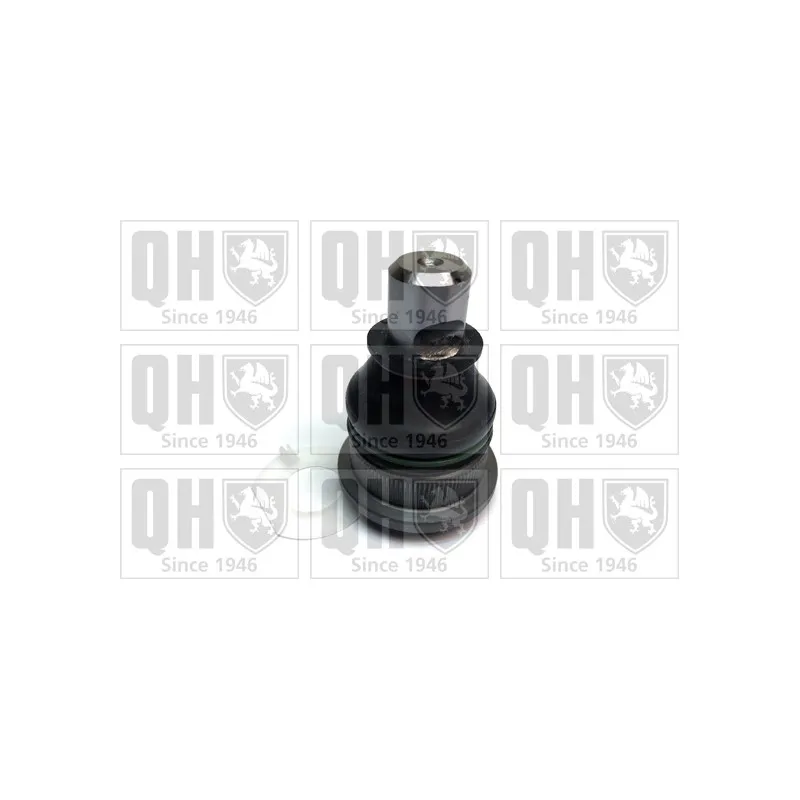 Rotule de suspension QUINTON HAZELL QSJ3768S