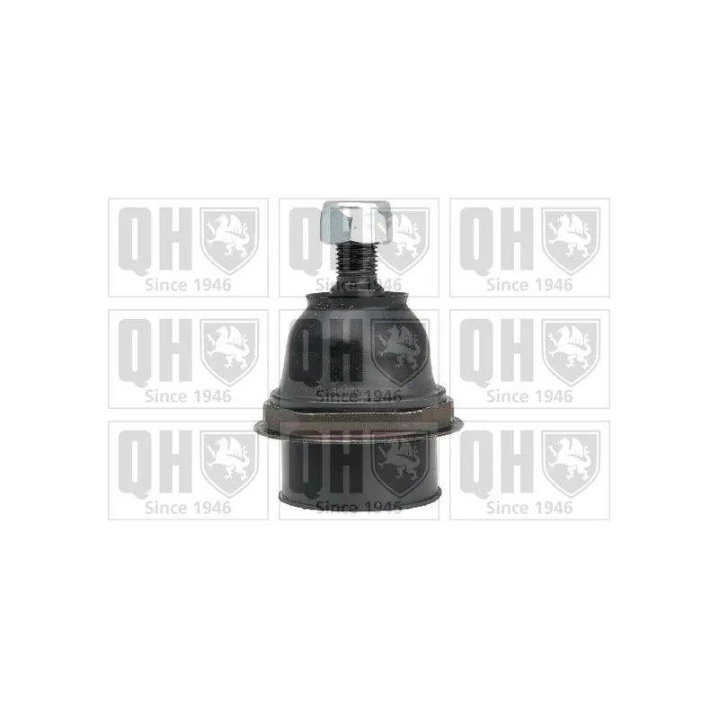 Rotule de suspension QUINTON HAZELL QSJ3769S