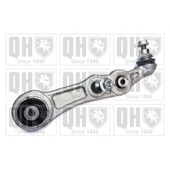 Triangle ou bras de suspension (train avant) QUINTON HAZELL QSJ3770S