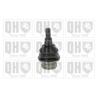 Rotule de suspension QUINTON HAZELL QSJ3774S