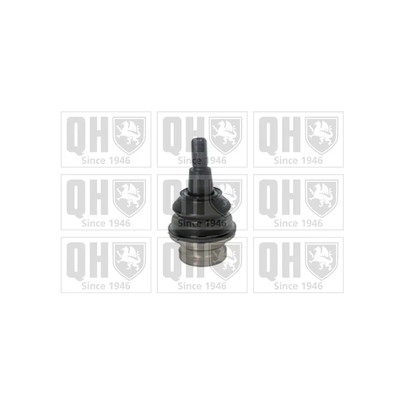 Rotule de suspension QUINTON HAZELL QSJ3774S