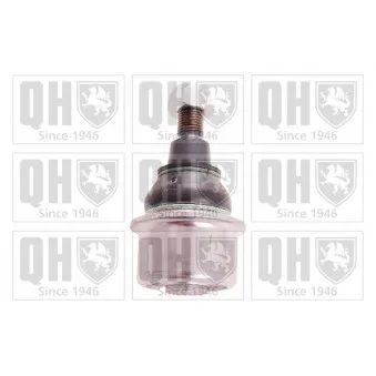 Rotule de suspension QUINTON HAZELL QSJ3780S