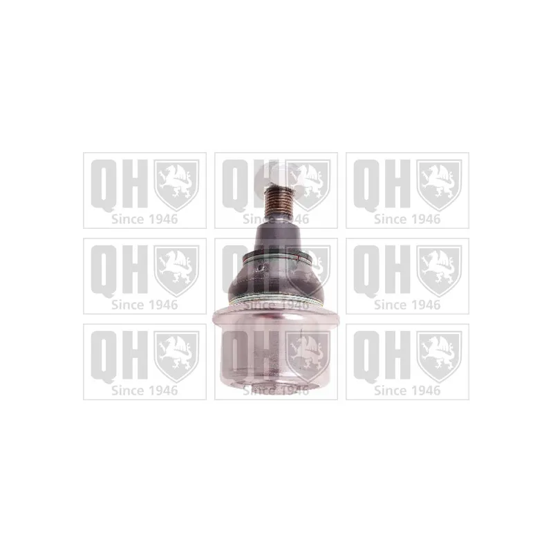 Rotule de suspension QUINTON HAZELL QSJ3780S