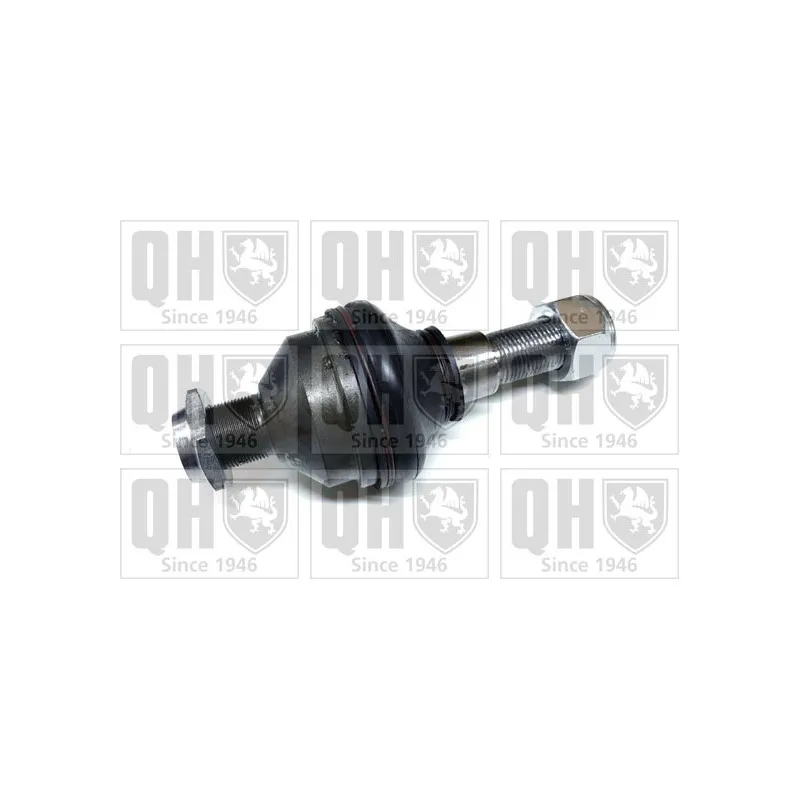 Rotule de suspension QUINTON HAZELL QSJ3820S
