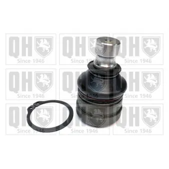 Rotule de suspension QUINTON HAZELL QSJ3821S
