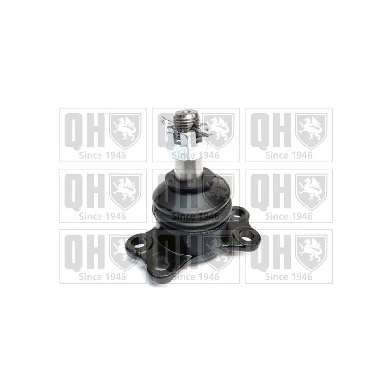 Rotule de suspension QUINTON HAZELL QSJ3823S