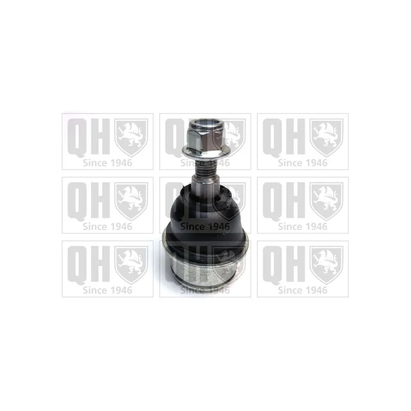 Rotule de suspension QUINTON HAZELL QSJ3825S