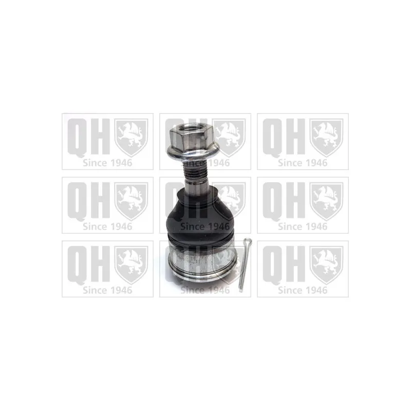 Rotule de suspension QUINTON HAZELL QSJ3827S