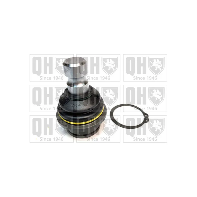 Rotule de suspension QUINTON HAZELL QSJ3828S