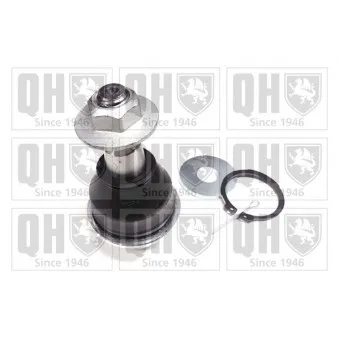 Rotule de suspension QUINTON HAZELL