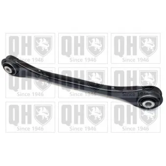 Biellette de barre stabilisatrice QUINTON HAZELL QSJ3836S