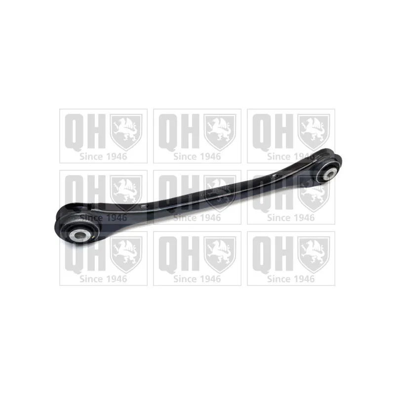 Biellette de barre stabilisatrice QUINTON HAZELL QSJ3837S