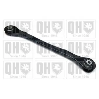 Biellette de barre stabilisatrice QUINTON HAZELL QSJ3838S