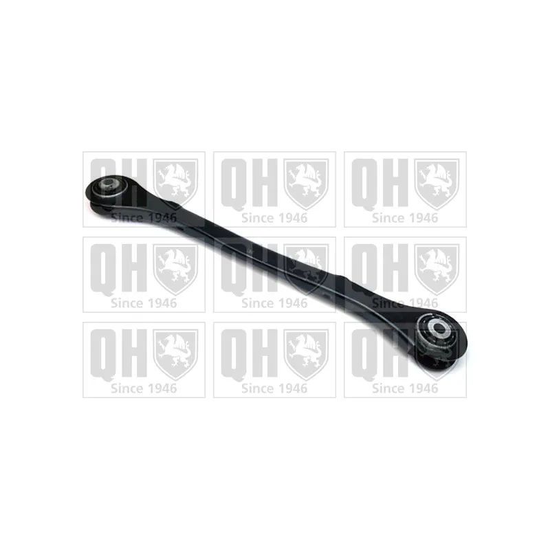 Biellette de barre stabilisatrice QUINTON HAZELL QSJ3838S