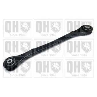 Biellette de barre stabilisatrice QUINTON HAZELL QSJ3839S