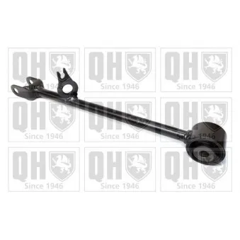 Biellette de barre stabilisatrice QUINTON HAZELL QSJ3848S