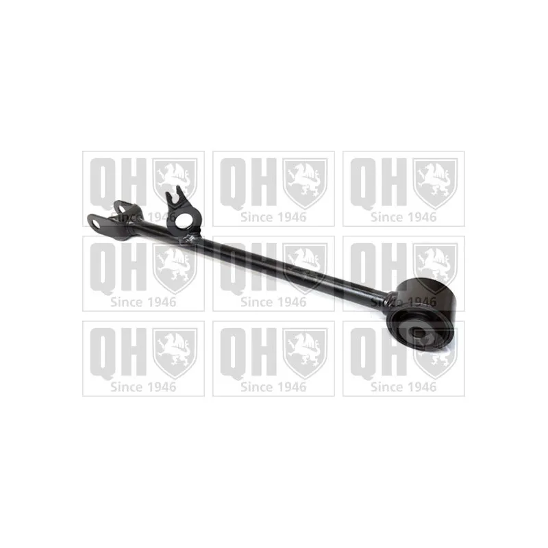 Biellette de barre stabilisatrice QUINTON HAZELL QSJ3848S