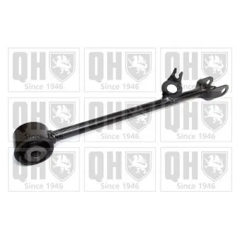 Biellette de barre stabilisatrice QUINTON HAZELL QSJ3849S