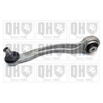 Triangle ou bras de suspension (train avant) QUINTON HAZELL QSJ3854S