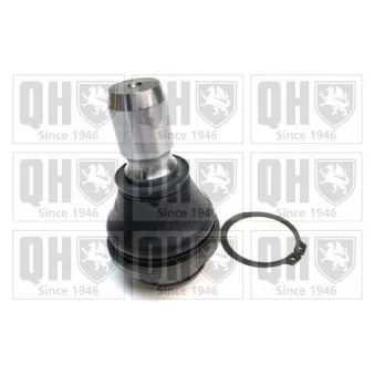 Rotule de suspension QUINTON HAZELL QSJ3866S