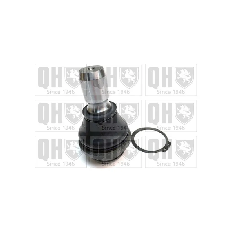 Rotule de suspension QUINTON HAZELL QSJ3866S