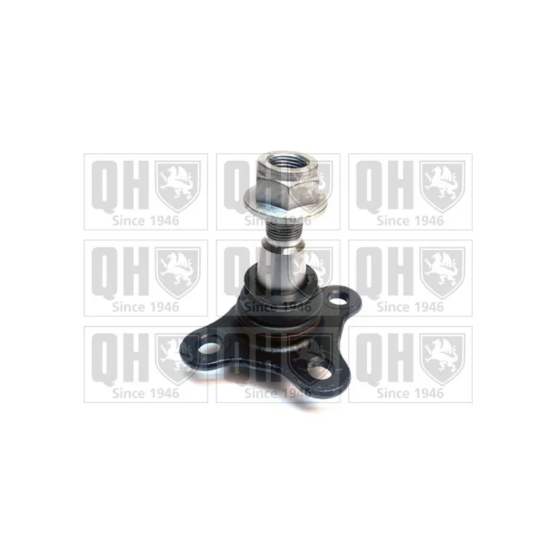 Rotule de suspension QUINTON HAZELL QSJ3870S