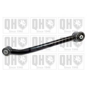 Biellette de barre stabilisatrice QUINTON HAZELL QSJ3879S