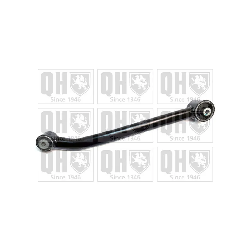 Biellette de barre stabilisatrice QUINTON HAZELL QSJ3879S