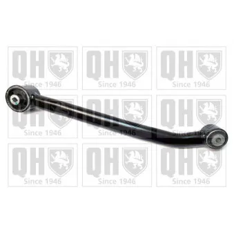 Biellette de barre stabilisatrice QUINTON HAZELL QSJ3880S