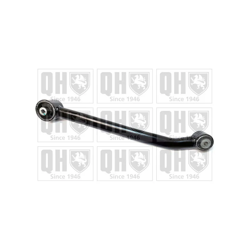 Biellette de barre stabilisatrice QUINTON HAZELL QSJ3880S