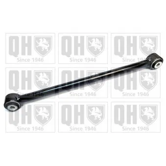 Biellette de barre stabilisatrice QUINTON HAZELL QSJ3881S