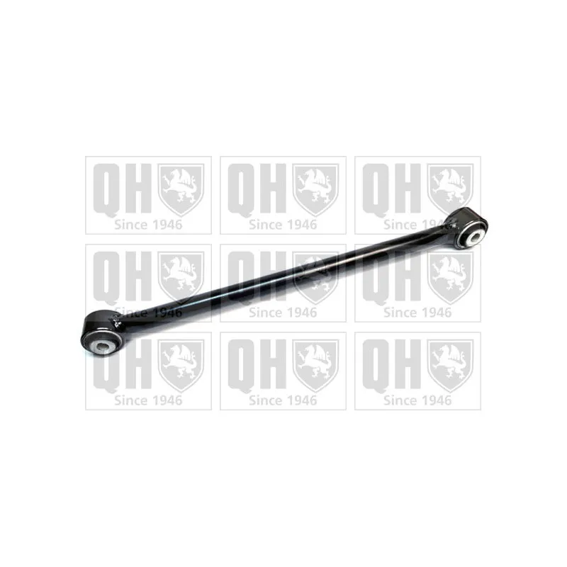 Biellette de barre stabilisatrice QUINTON HAZELL QSJ3881S