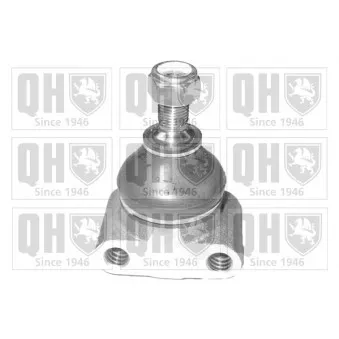 Rotule de suspension QUINTON HAZELL QSJ527S