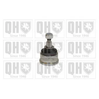 Rotule de suspension QUINTON HAZELL QSJ6000S
