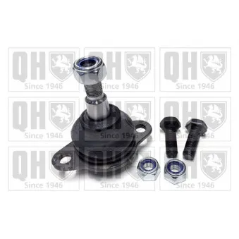 Rotule de suspension QUINTON HAZELL QSJ602S