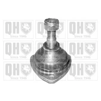 Rotule de suspension QUINTON HAZELL QSJ651S