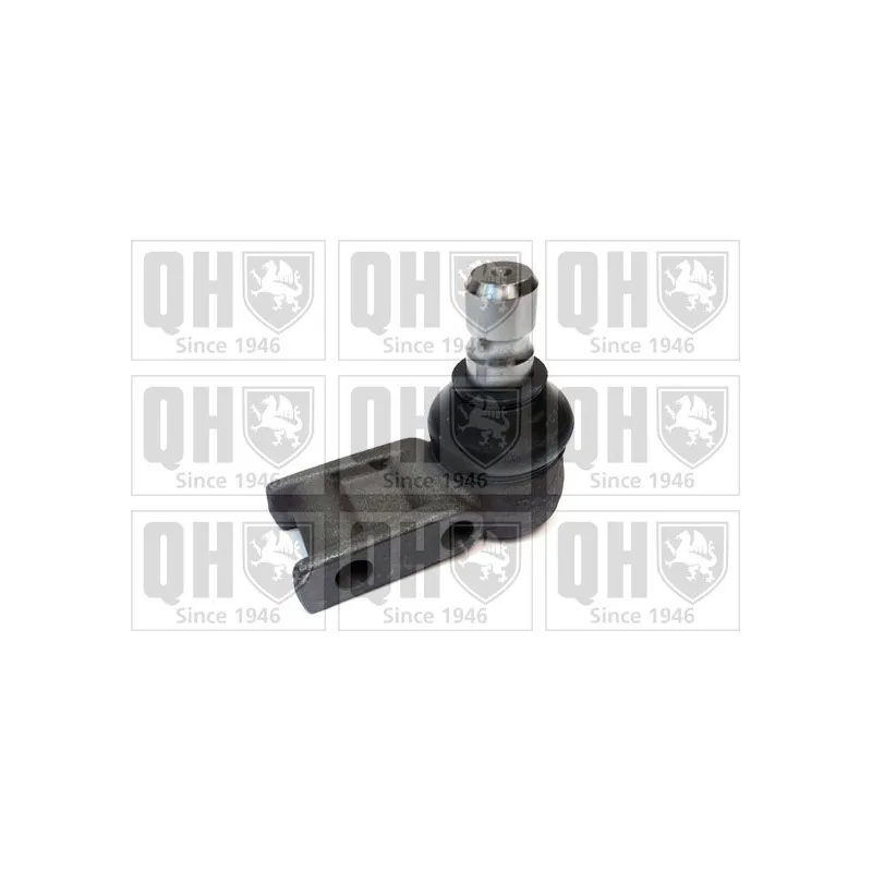 Rotule de suspension QUINTON HAZELL QSJ656S