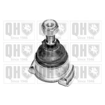 Rotule de suspension QUINTON HAZELL QSJ7000S