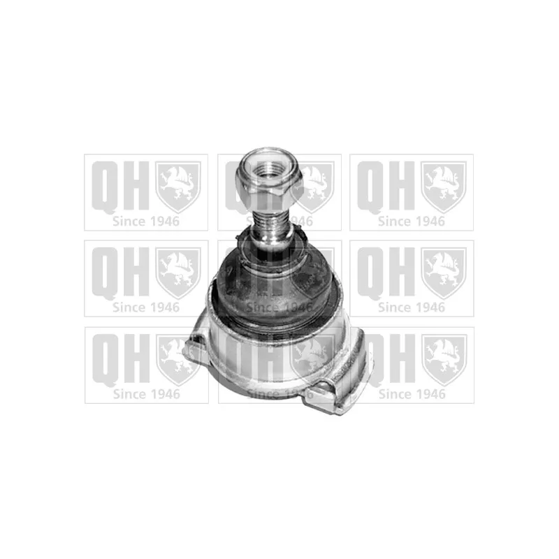 Rotule de suspension QUINTON HAZELL QSJ7000S